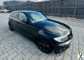 Foto BMW 130 I Performance ESD - Handschalter