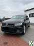 Foto Volkswagen Tiguan 1,5 TSI DSG PANORAMA NAVI XENONLICHT