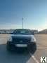 Foto Ford fiesta mit TÜV bis 04/2026
