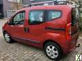 Foto Fiat Fiorino ( Qubo )
