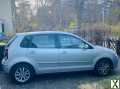 Foto 1.4 Comfortline Comfortline 2.HD. NUR 79TKM