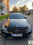 Foto Mercedes-Benz C 250 Sport Coupé Autom. Sport
