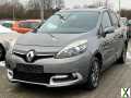 Foto Renault SCENIC III 1.2TCE ~MOTORPROBLEM~
