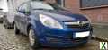 Foto OPEL CORSA D 1.0 KLIMA TEMPOMAT EL.FH ESP INSP+TÜV NEU