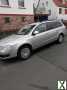 Foto VW passat 2.0 neu TÜV Automatik 2007