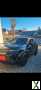 Foto Opel Mokka 1.2 Turbo 74kW GS GS