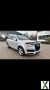 Foto Audi Q7 3.0 TDI V6 7 Sizer S-Line-Plus TÜV 2026/09