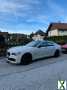 Foto 730d F01 Bmw