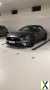 Foto Ford Mustang GT 5.0 V8 Cabrio