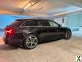 Foto Audi A6 Avant