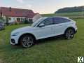 Foto Audi Q5 SB qu. 2.0 TFSI, S-Line, AHK,Matrix,ACC,usw .