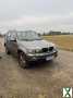 Foto BMW X5 Diesel