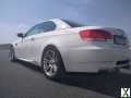 Foto BMW M3 E93 V8 Cabrio *Finanzierung o. Anzahlung* Tüv25&DNA/Carfax