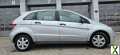 Foto Mercedes-Benz B 150, Automatic, 90.000 km sehr gepflegt