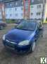 Foto Opel Corsa C 1.2 Twinport
