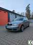 Foto Skoda Fabia 1.4 TDI TÜV NEU