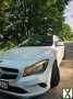 Foto Mercedes-Benz CLA 200 156PS Shooting Brake AMG Line