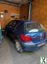 Foto Peugeot 307