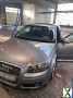 Foto Audi A3 Baujahr 2003