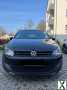 Foto VW Polo V 1.2 Team  viel Ausstattung  CarPlay  TÜV bis 04/2026