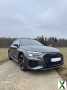 Foto Audi A3 40 TFSI e S tronic S line Sportback S line