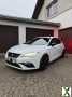 Foto Seat Leon 5F Facelift CUPRA 300 DSG ohne OPF!