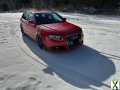 Foto Audi A4 B7 Avant S-line 2.0 TDI