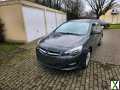 Foto Opel Astra j 1.4 Turbo