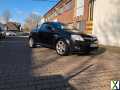 Foto Opel Tigra 1.8 twinport