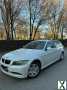 Foto BMW 318d touring