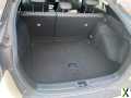 Foto Toyota Prius 1.8-l-VVT-i Executive Executive