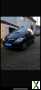 Foto Mercedes Benz A-Klasse A170 BlueEFFICIENNCY Tüv 10/2026