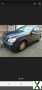 Foto Mercedes w203 180 kompressor Benziner