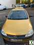 Foto Opel Corsa 1.0 -