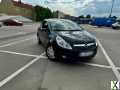 Foto Opel Corsa 1.0 Color Edition TÜV 02/2027