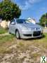 Foto Polo 1.4 Liter Diesel Tüv Neu