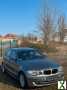 Foto BMW 116i TÜV 11/25 GUTE AUSSTATTUNG