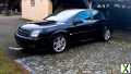 Foto Opel Vectra C 3,2 V6 GTS