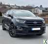 Foto Ford Edge Biturbo ST-Line, 4x4 Allrad, Anhängerkupplung 1.Hand