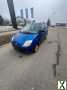 Foto Chevrolet Matiz TÜV 06/26