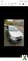 Foto VW polo 1.4 TÜV neu bis 2027