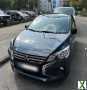 Foto Space Star 1.2 MIVEC AS&G Select+ Black CVT-Automatik-Top