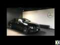 Foto Mercedes-Benz E 400D AMG Designo/Wide/Headup/Burm/Garantie
