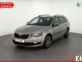 Foto Skoda Octavia Combi 1.0 TSI DSG Drive DAB LED Navi Sit