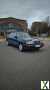 Foto Mercedes-Benz W124 230E 5-Schalter 1. Hand H-Kennzeichen