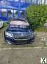 Foto Skoda Superb 2.0 TDI SCR 140kW DSG 4x4 Style Style