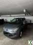 Foto Ford Ka 1.2 Cool & Sound Edition