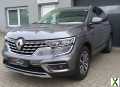 Foto Renault Koleos 1.7 dCi Limited BLUE *MWST *LED*TOTWNKL*KAMERA*