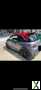 Foto Opel Adam S