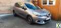 Foto Renault Scenic, 1 Hand, Nichtraucher, Navi, Tüv Neu